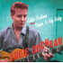 EDDIE COCHRAN + SINGIN'TO MY BABY