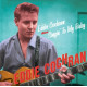 EDDIE COCHRAN + SINGIN'TO MY BABY<br/><h5>Megjelenés: 2011-04-15</h5>