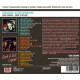 EDDIE COCHRAN + SINGIN'TO MY BABY<br/><h5>Megjelenés: 2011-04-15</h5>