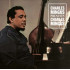 PRESENTS CHARLES MINGUS