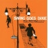 SWING GOES DIXIE