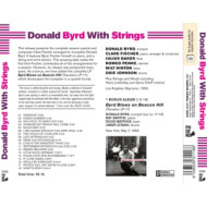 WITH STRINGS
