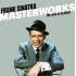 MASTERWORKS 1954-61