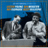 LIVE AT CARNEGIE HALL, SEPTEMBER 17, 1955