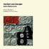 BRUCKNER: SYMPHONY NO8