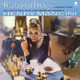 BREAKFAST AT TIFFANY'S<br/><h5>Megjelenés: 2012-02-20</h5>