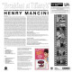 BREAKFAST AT TIFFANY'S<br/><h5>Megjelenés: 2012-02-20</h5>