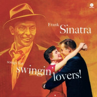 SONGS FOR SWINGIN' LOVERS