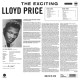 LLOYD PRICE<br/><h5>Megjelenés: 2023-03-24</h5>