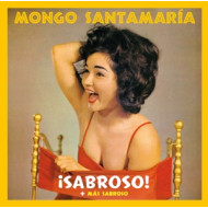 SABROSO/MAS SABROSO
