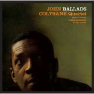 BALLADS