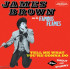 TELL ME WHAT YOU'RE GONNA DO + SHOUT AND SHIMMY