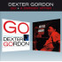 GO! + A SWINGIN' AFFAIR