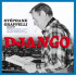 DJANGO + 9
