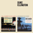 ALL AMERICAN IN JAZZ/MIDNIGHT IN PARIS