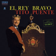 EL REY BRAVO + 1