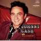 SONGS OF OUR SOIL/HYMNS BY JOHNNY CASH<br/><h5>Megjelenés: 2013-05-15</h5>