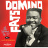 FABULOUS MR.D/A LOT OF DOMINOS