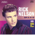 RICK IS 21/MORE SONGS BY RICKY