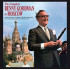 COMPLETE BENNY GOODMAN IN MOSCOW