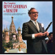 COMPLETE BENNY GOODMAN IN MOSCOW<br/><h5>Megjelenés: 2014-01-13</h5>