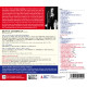 COMPLETE BENNY GOODMAN IN MOSCOW<br/><h5>Megjelenés: 2014-01-13</h5>