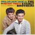 SONGS OUR DADDY TAUGHT US/INSTANT PARTY