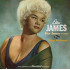 ETTA JAMES/SINGS FOR LOVERS