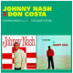 JOHNNY NASH/THE QUIET HOUR<br/><h5>Megjelenés: 2014-06-20</h5>