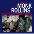 COMPLETE RECORDINGS