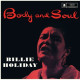 BODY & SOUL<br/><h5>Megjelenés: 2014-10-02</h5>