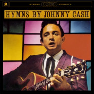 HYMNS BY JOHNNY CASH