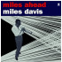 MILES AHEAD