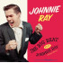 THE BIG BEAT/JOHNNIE RAY