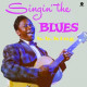 SINGIN' THE BLUES<br/><h5>Megjelenés: 2015-05-11</h5>