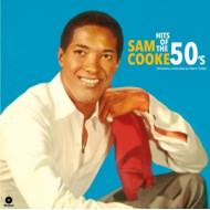 HITS OF THE 50'S
