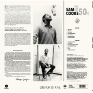 HITS OF THE 50'S