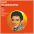 ELVIS' GOLDEN RECORDS