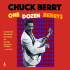 ONE DOZEN BERRYS