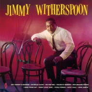 JIMMY WITHERSPOON