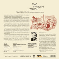 FRENCH TOUCH