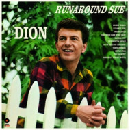 RUNAROUND SUE