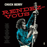 RENDEZ-VOUS