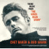 THEME MUSIC FROM THE JAMES DEAN STORY