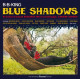 BLUE SHADOWS<br/><h5>Megjelenés: 2016-02-18</h5>