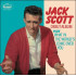 JACK SCOTT/WHAT IN THE WORLD'S