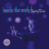 LAVENDER BLUE MOODS