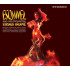 STRINGS AFLAME / LATIN ESQUE