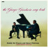 PLAY THE GEORGE GERSHWIN SONGBOOK