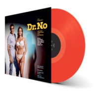 DR. NO